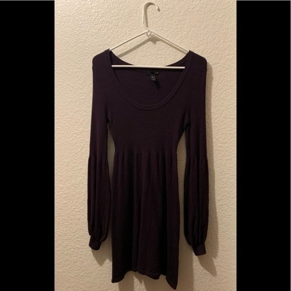 H&M dress size small - Picture 4 of 9